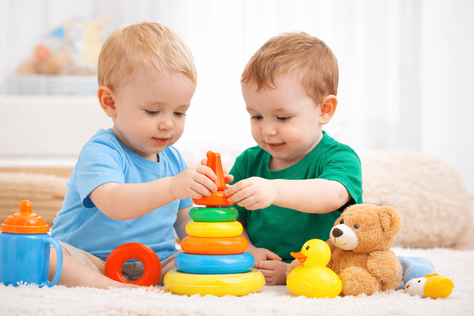 About Solbryn Lifescience